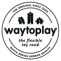waytoplay