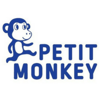 Petitmonkey-logo