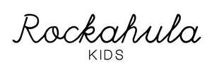 Rockahula Kids