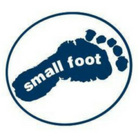 Small foot