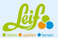 Leif Plopper