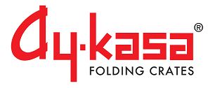Aykasa-logo