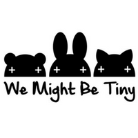 wemightbetiny-logo