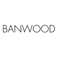 Banwood