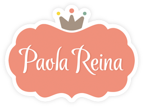 Paola Reina