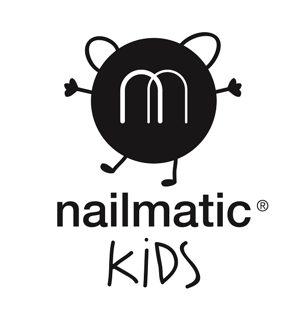 Nailmatic