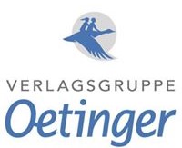Oetinger