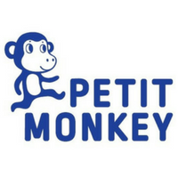 Petit Monkey