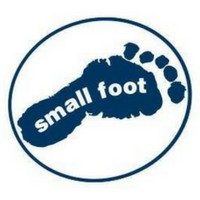 small foot company