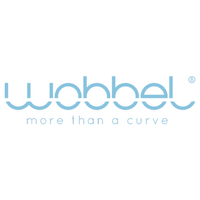 Wobbel