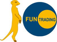 Funtrading