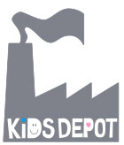 Kidsdepot