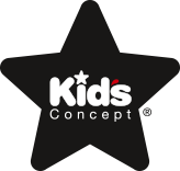 Kidsconcept