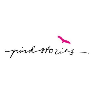 Pink Stories