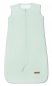 Preview: Babys only Schlafsack mint