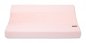 Preview: Babys only Wickelauflagenbezug Classic rosa