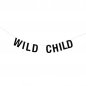 Preview: Bloomingville Girlande Wild Child