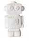 Preview: Egmont Toys Roboter Lampe