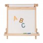 Preview: Egmont Toys Holz Tafel Easel