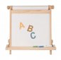 Preview: Egmont Toys Holz Tafel Easel