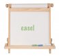 Preview: Egmont Toys Holz Tafel Easel