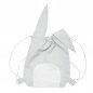 Mobile Preview: Fabelab Rucksack Pirate Bunny