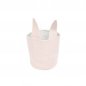 Preview: Fabelab desk storage cute bunny