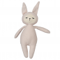 Mobile Preview: Fabelab buddy bunny