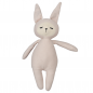 Preview: Fabelab buddy bunny