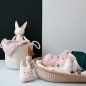 Preview: Fabelab buddy bunny