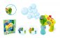 Preview: Funtrading Seifenblasen- und Wasserpistole 2 in 1