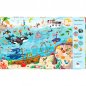 Preview: HABA Meine wunderbare Wimmelwelt