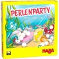 Preview: HABA Spiel Perlenparty