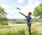 Preview: HABA Terra Kids Schleuder - Gleiter