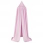 Preview: Betthimmel Kidsdepot rosa