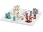 Preview: Kidsconcept Brettspiel Edvin