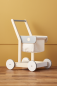 Mobile Preview: Kids Concept Einkaufswagen
