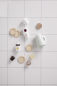 Mobile Preview: Kids Concept Kaffee und Teeset Holz