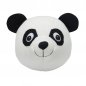 Preview: Kidsdepot Tiertrphäe Panda