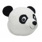 Preview: Kidsdepot Tiertrphäe Panda