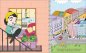 Preview: Kinderbuch Little People Big Dreams Audrey Hepburn