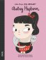 Preview: Kinderbuch Little People Big Dreams Audrey Hepburn