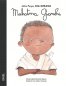 Preview: Kinderbuch Little People Big Dreams Mahatma Gandhi
