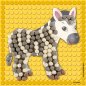 Preview: Small Foot Legler PlayMais Mosaic Little Zoo