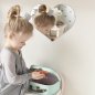 Preview: Kinderspiegel Herz