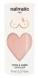 Preview: Nailmatic Nagellack Pure Color Sasha rosa