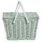 Preview: Olli Ella piki basket mint