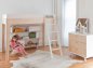 Mobile Preview: Loftbett Perch Oeuf im Kinderzimmer