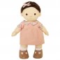 Preview: Olli Ella Dinkum Doll Kleid Set Aya