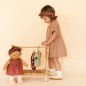 Preview: Olli Ella Dinkum Doll Clothes Rail Kleiderstaender